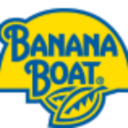(c) Bananaboatlatinoamerica.com
