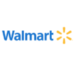 Walmart supermercado en el cual podrás encontrar nuestros productos de protección solar Banana Boat