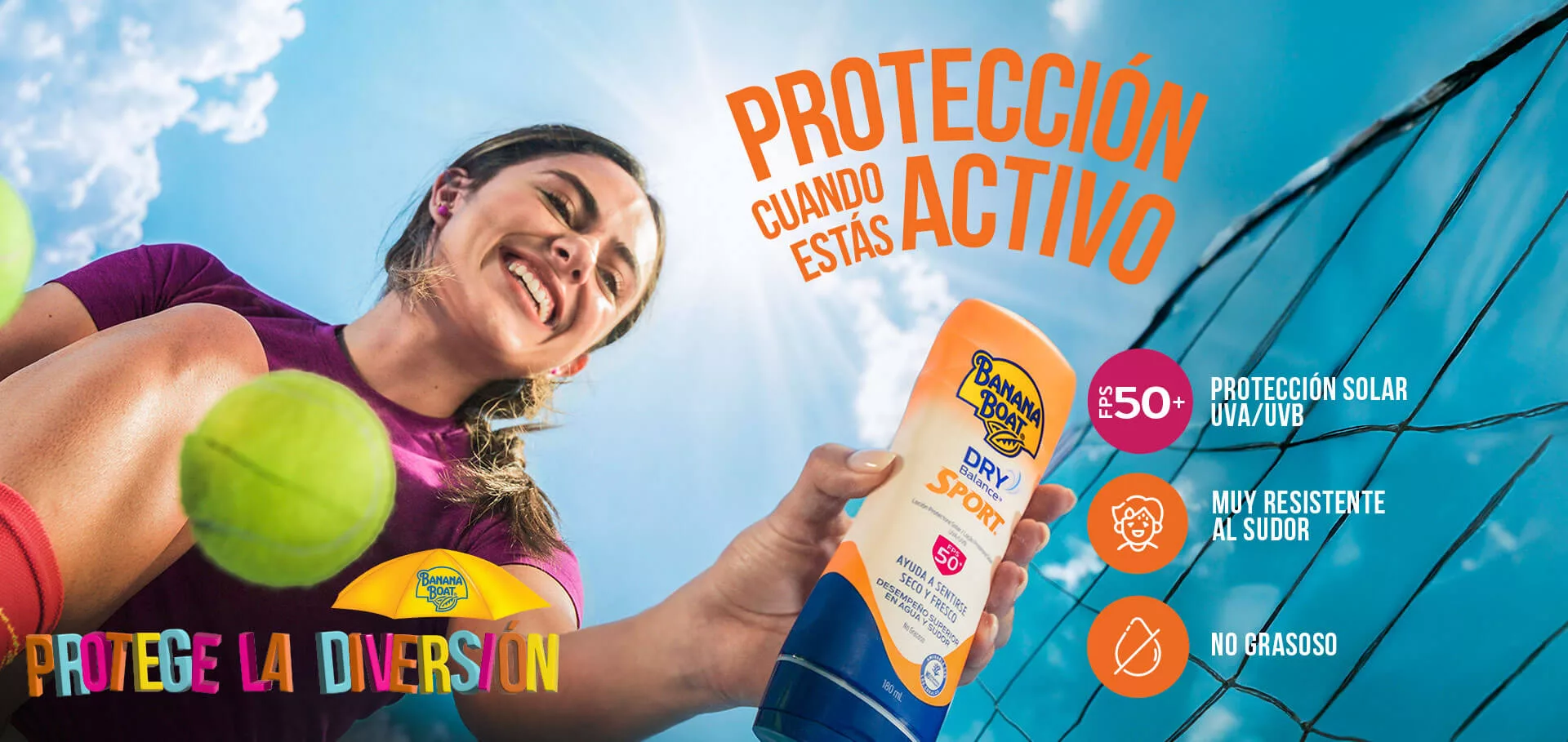 mujer-con-protector-solar-Banana-Boat-jpg