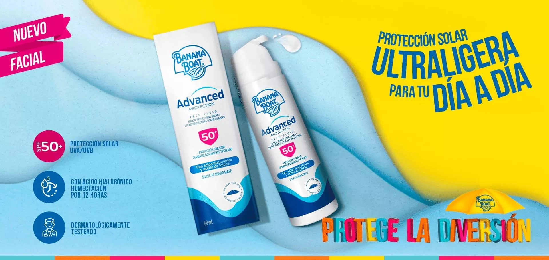 protector-solar-banana-boat-facial