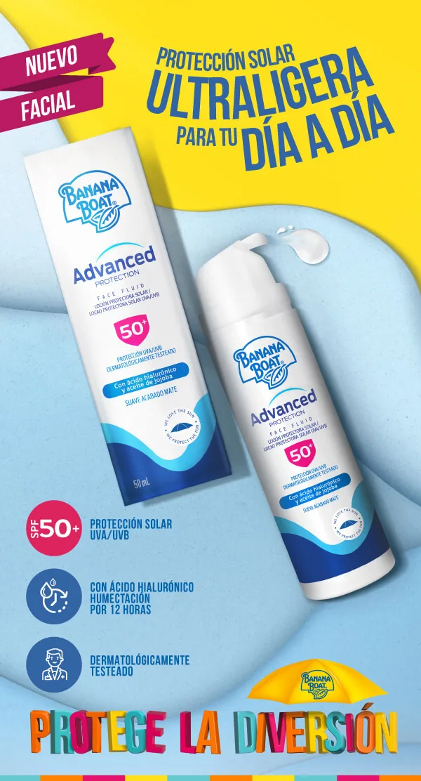 Banner Ligero Movile